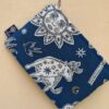 Pochette Zodiaco