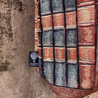 Borsa Libreria